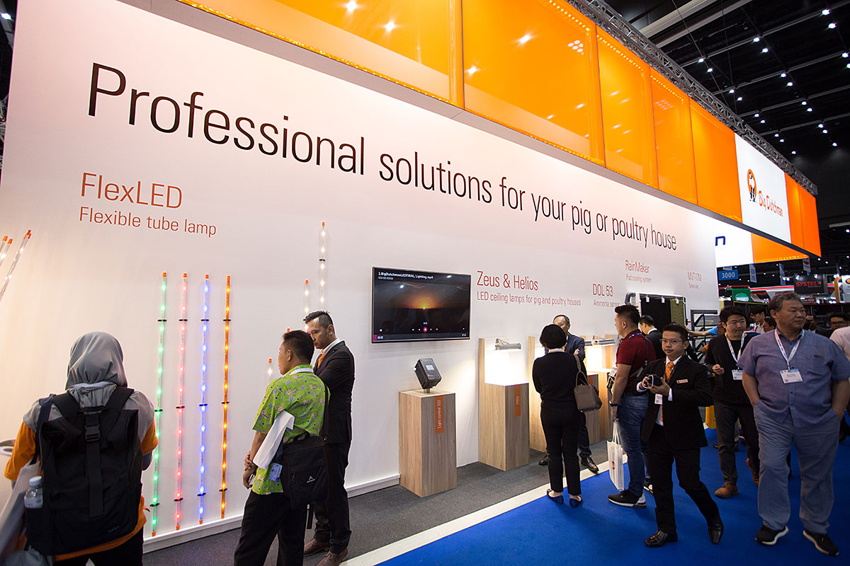 VIV-Asia-19-professional-solutions-Big-Dutchman_72.jpg