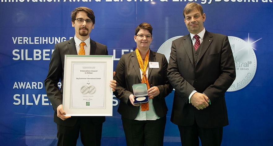 Silbermedaille-Uberreichung-Pig-T_2018