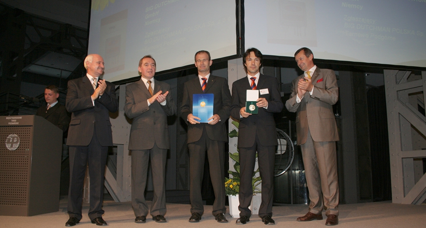 MTP gold medal-viper