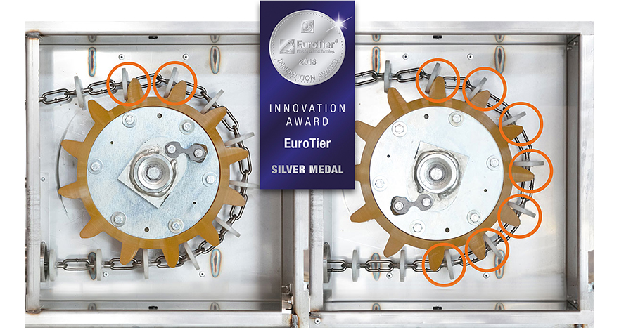 Drive-wheel-DR1500