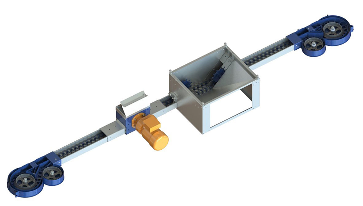 Feeding-system-broiler-breeder-management-MaleChain-Big-Dutchman_72.jpg