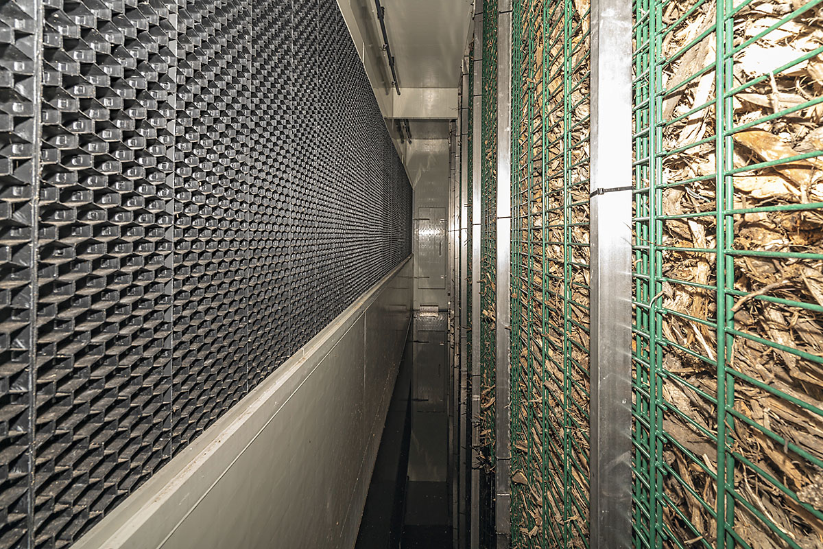 Abluftreinigung-exhaust-air-treatment-IUS-P-Biofilter-innen-Big-Dutchman_72.jpg Abluftreinigung-exhaust-air-treatment-IUS-P-Biofilter-innen-Big-Dutchman_72.jpg