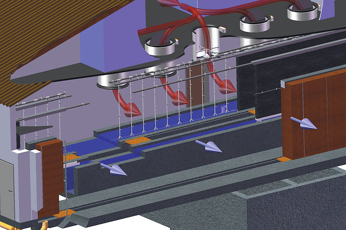 Abluftreinigung-exhaust-air-treatment-MagixX-Zeichnung-Big-Dutchman_72.jpg Abluftreinigung-exhaust-air-treatment-MagixX-Zeichnung-Big-Dutchman_72.jpg
