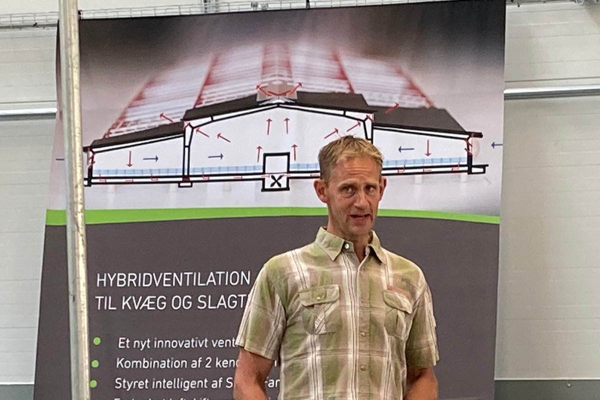 Schweinemast-pig-finishing-Stensager-Lars-Jensen-_Stall-Big-Dutchman_72.jpg