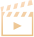 微信图片_20210508100943.png