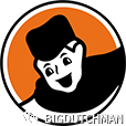 6375779161135133431341045.png