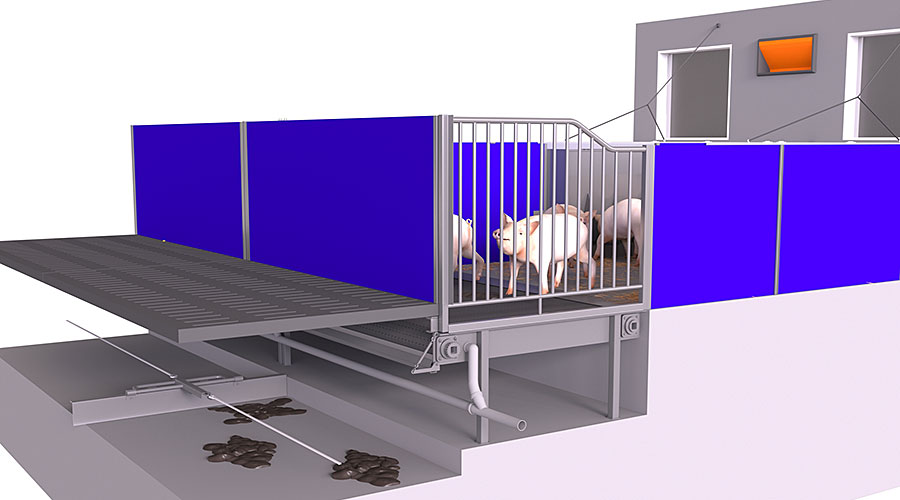 Schweinehaltung-pig-production-900-PigT-Bild-Big-Dutchman.jpg