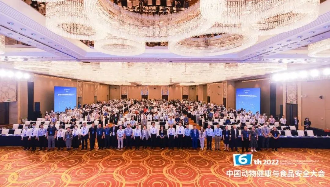 助推家禽养殖业降本增效