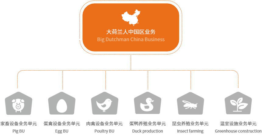 微信图片_20250620173110.png