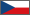 Český