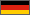 Deutsch