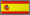 Español