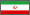 زبان فارسی
