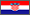 Hrvatski