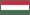 Magyar