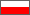 Polski