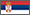 Srpski