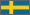 Svenska