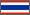 ภาษาไทย