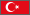 Türkçe