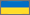 українська